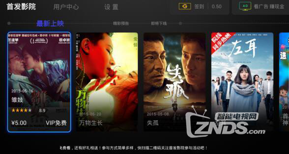 黄色毛片不卡视频流畅观看，高清无延迟，最新资源免费下载，畅享极致体验