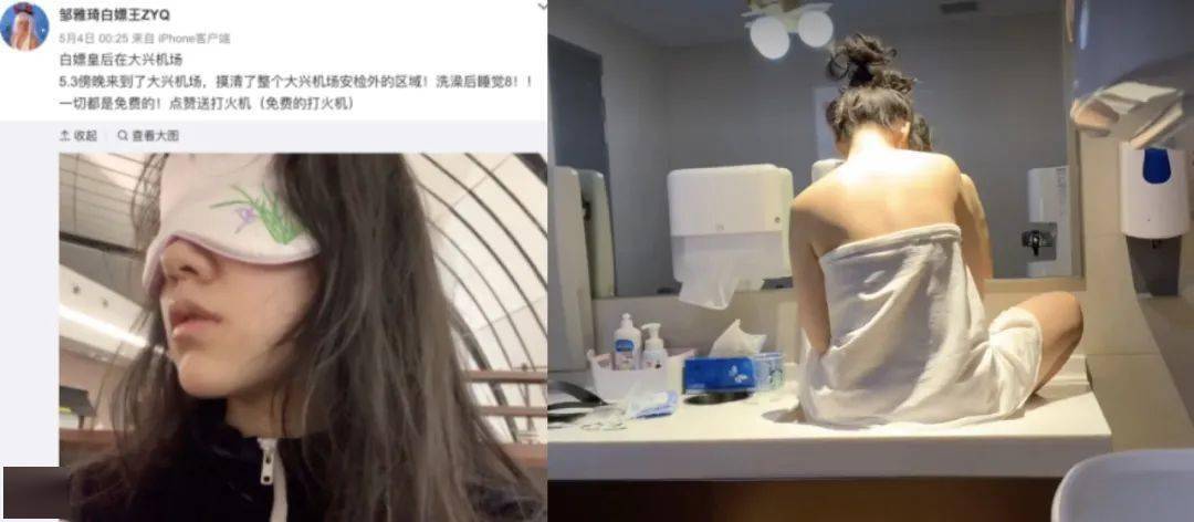 国产成人片色情AAAA片最新资源，高清无码，在线观看，下载速度快