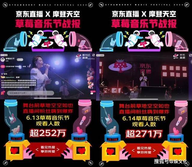 欧美赌场www在线观看精彩直播，畅享豪华赌桌体验，赢取高额奖金