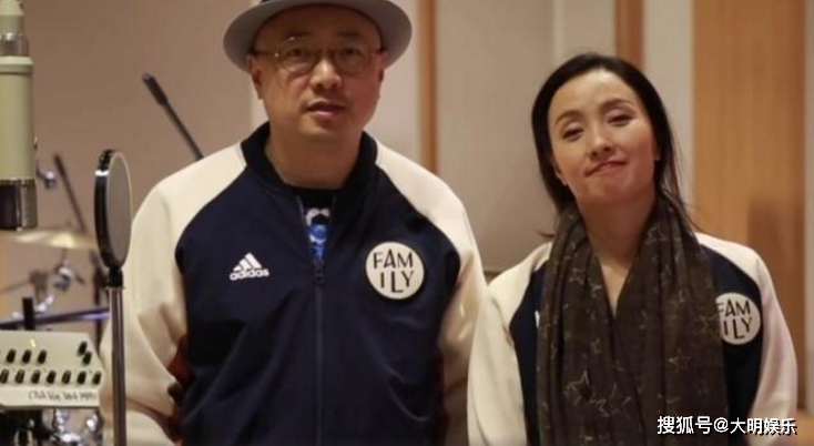 小正大玩弄小太正Gay片浜激情碰撞，暧昧火花四溅，禁忌之恋暗流涌动