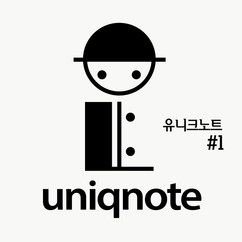 1.足控吃脚视频vk精选15秒合集