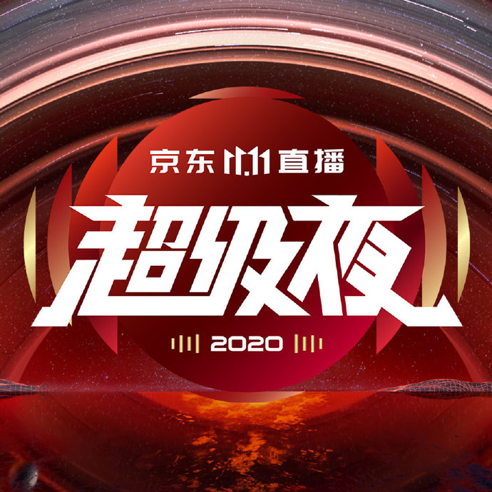 日韩成人性交影院激情热映，独家高清资源，深夜限时放送