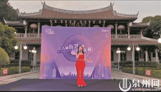 探索asianxxxx文化魅力，体验独特传统艺术，发现亚洲神秘之美