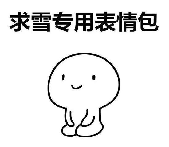 日本人妻精品一区二区三区推荐，精选优质内容，探索更多精彩，满足你的期待