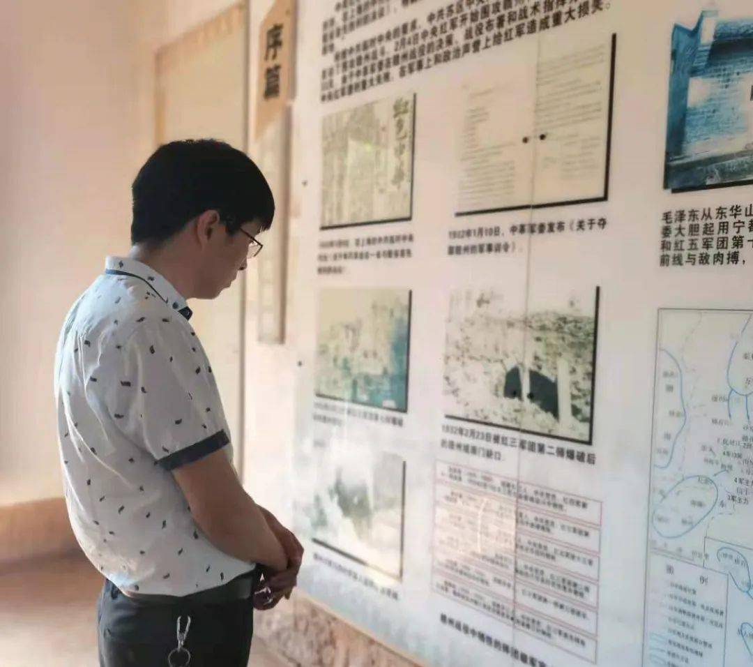 婷婷色五天主题探索全新体验逗号发现更多精彩逗号开启你的视觉之旅逗号不容错过