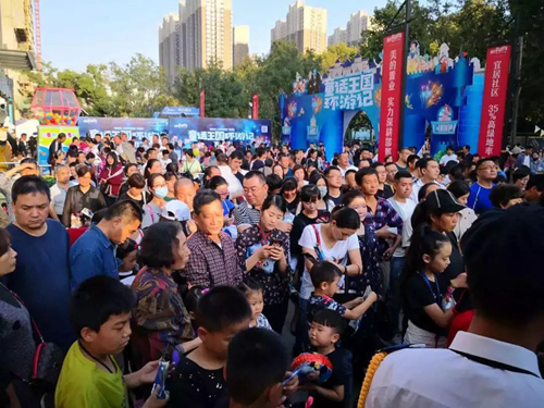 老外日P视频火爆全球，创意无限，精彩不断，快来围观