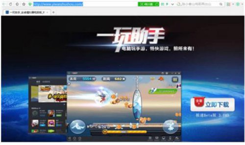 自由12-18xec最佳选择，轻松体验，畅享青春，自由无限乐趣