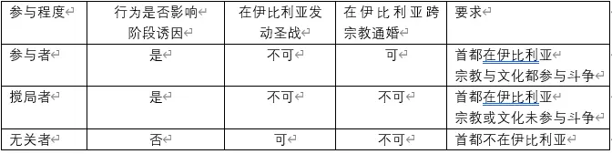欧美黑人性爱视频青少年浜引发热议，探索其影响与争议，家长需警惕不良内容