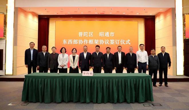 胡秀英感恩金院长，用行动回报恩情，谱写医患情深新篇章