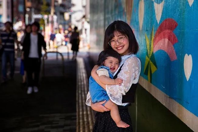 日本母子交尾引发的伦理争议，探讨家庭关系，社会道德与法律界限