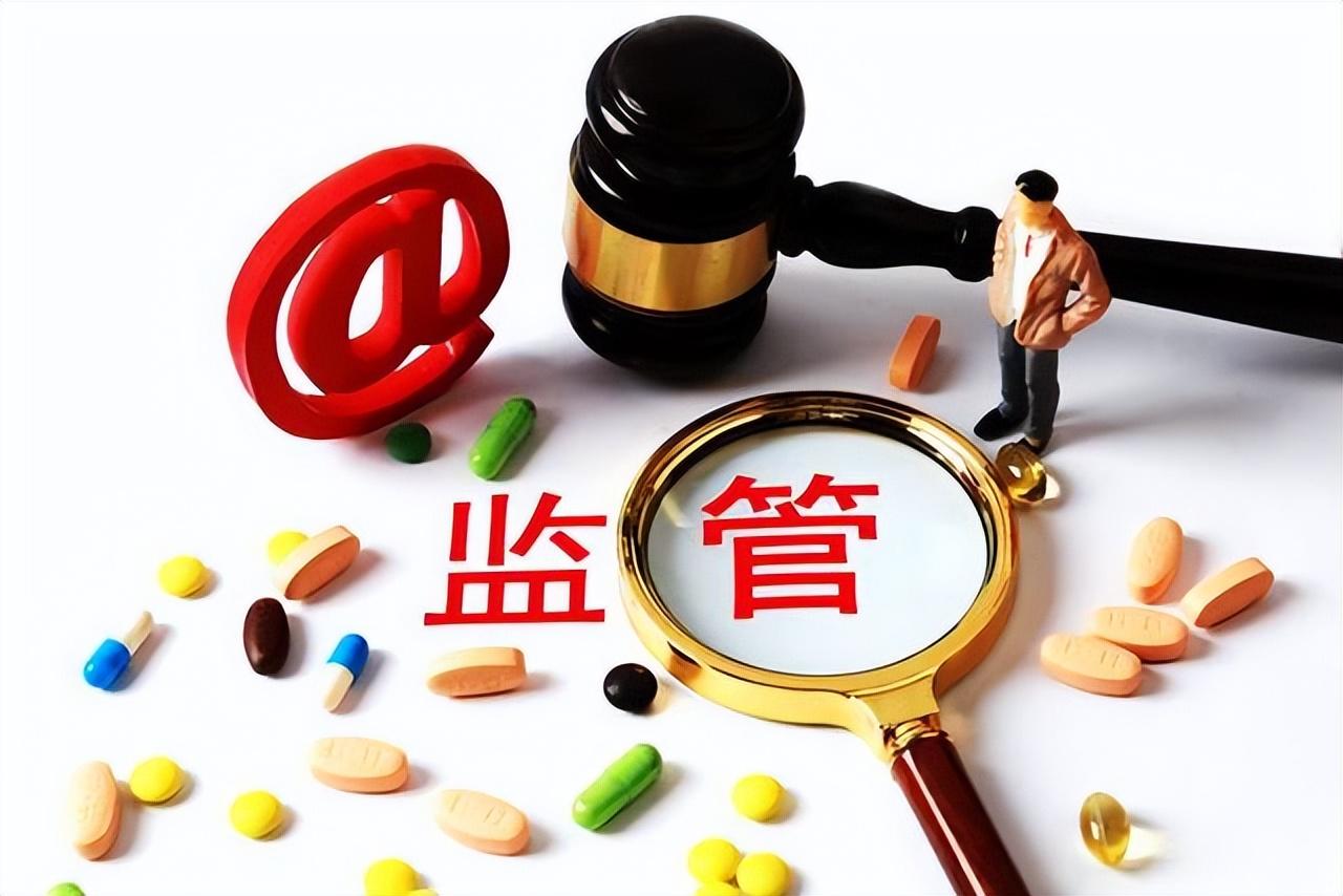 沈先生黄色视频事件引发热议，网络监管再受关注，网友呼吁加强内容审核