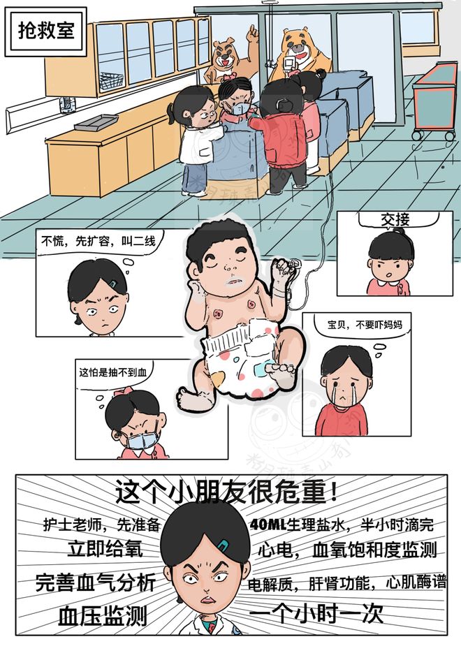 初中生兄弟互相导管立视频曝光，引发热议，家长需警惕此类行为