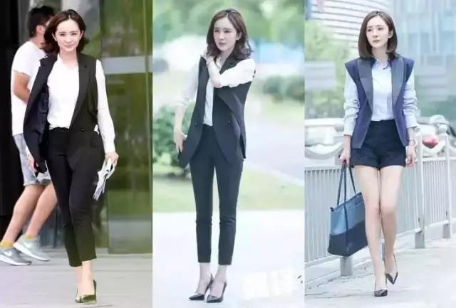 女生网站免费资源分享，时尚美妆教程，穿搭技巧大全
