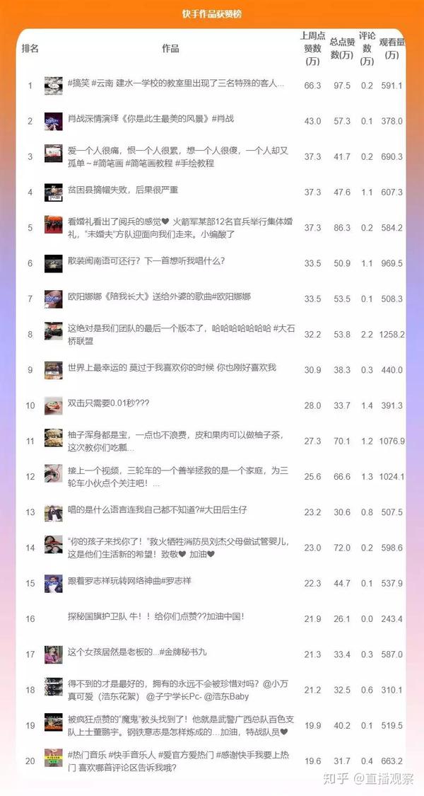 国产亚洲欧美电影久久热播精选，经典大片合集，最新推荐榜单