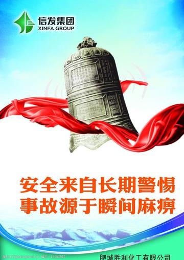 一区二区三区毛片成人浏览器免费高清，安全稳定，快速访问，畅享私密体验