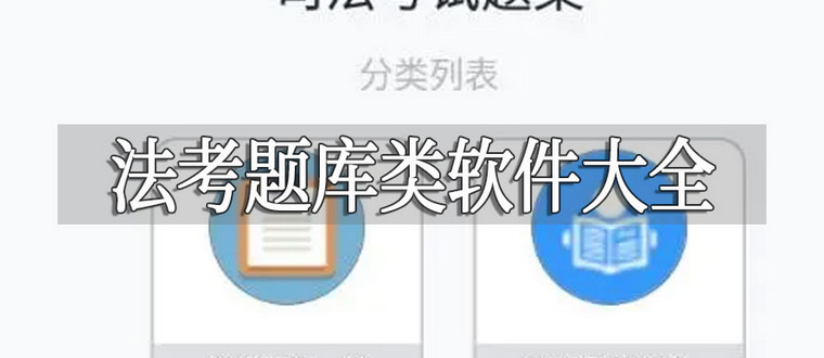人妻网站一区二区三区中文字幕，热门专区推荐，精彩内容等你探索