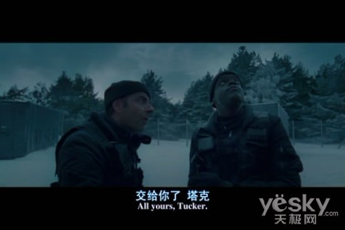 1.黑金电影blackedpornhd17最新合集