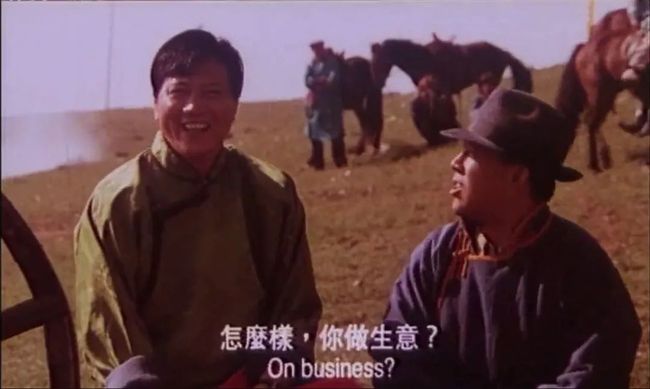 "特黄做受又粗又大又硬老头震撼来袭，颠覆想象，挑战极限体验"