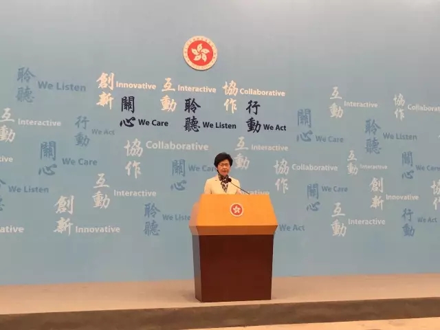 香港妇女BBBB育儿心得分享，母婴护理技巧，家庭生活实用指南