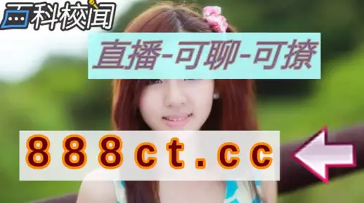 国产视频99999精彩内容，热门推荐，最新国产视频99999合集