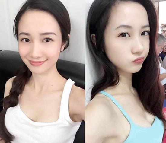 国产清纯女学生被弄高潮，校园激情瞬间，羞涩反应引爆欲望，隐秘快感让人沉醉