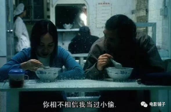 中国浜三级片情色内容解析，做爱A片黄片禁忌话题探讨，揭秘敏感题材背后的社会现象