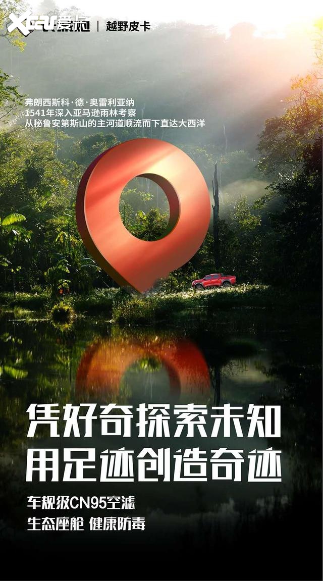久久久无码一区二区三区免费畅享高清无阻，海量资源随心看，极致体验等你来