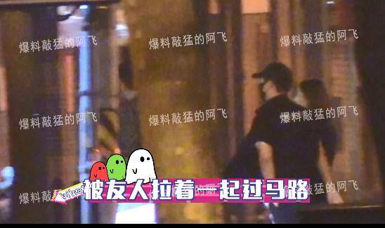 亚洲孕妇A片婬片www真实故事，怀孕少妇的禁忌之恋，深夜秘密拍摄