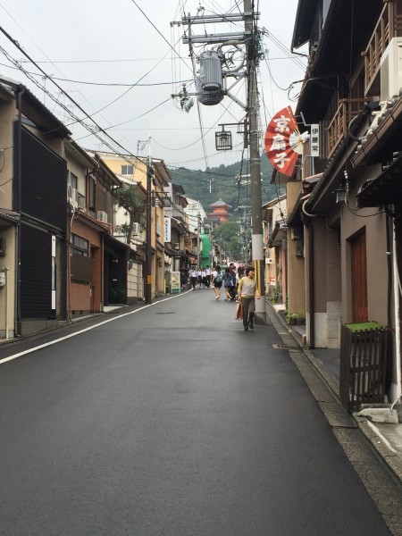 日本55路观光巴士游览东京大阪京都经典路线