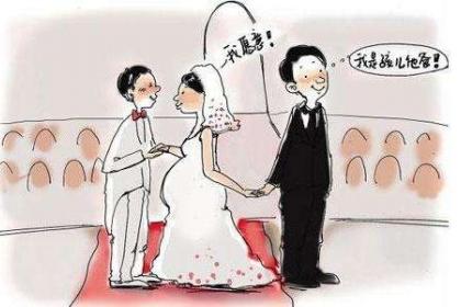 人妻少妇乱子伦的情感纠葛，家庭伦理的复杂挑战，探讨现代婚姻中的道德界限