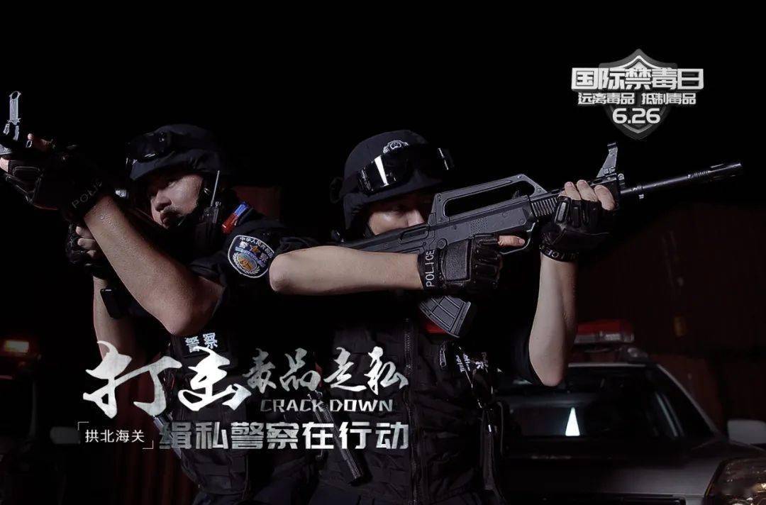 巨茎暴虐女A片震撼来袭，颠覆想象，极致感官冲击不容错过