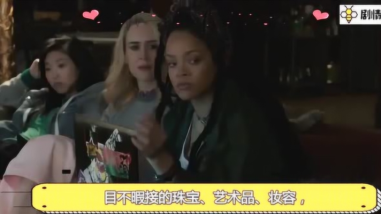 日韩无码内射片精选合集，高清画质激情呈现，满足你的视觉盛宴