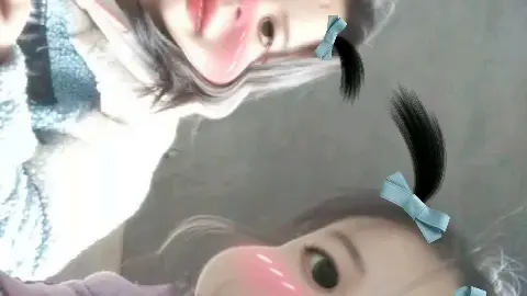 免费观看添BB视频精彩内容，高清画质流畅播放，尽享无限欢乐时光