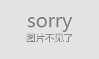 免费bb视频精彩内容尽在这里，高清流畅，随时随地观看，畅享无限乐趣