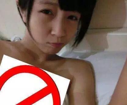 少妇无套内谢太紧了A片软件震撼上线，真实体验，极致享受，独家资源全网首发