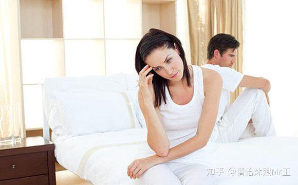 中国少女做爱经历分享，真实情感故事，青春期的爱与困惑