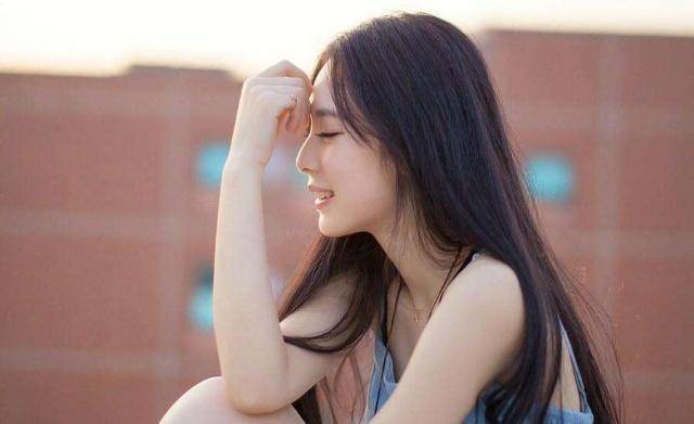 国产亚洲女人久久久久久高颜值四虎永久精品免费网站入口推荐