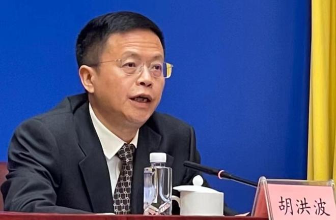四川省交通厅副厅长推动交通建设发展新举措