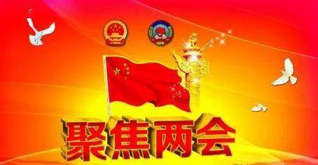 国产乱淫xxx揭露真相，社会热议，道德底线受挑战，引发深思