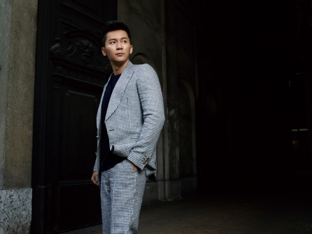 最新AV接吻午夜激情上线，浪漫缠绵引爆全网，独家片段抢先观看