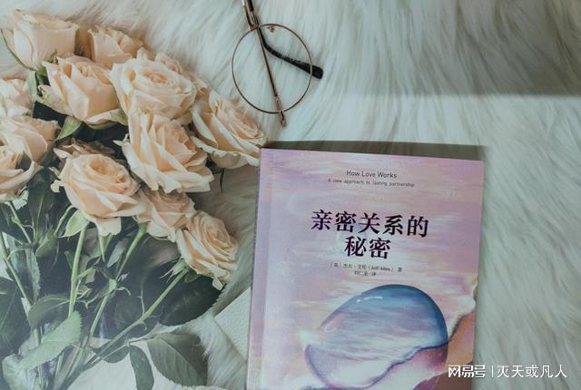 跨国情侣的性爱技巧，国外男女的激情操逼指南，提升亲密关系的秘密