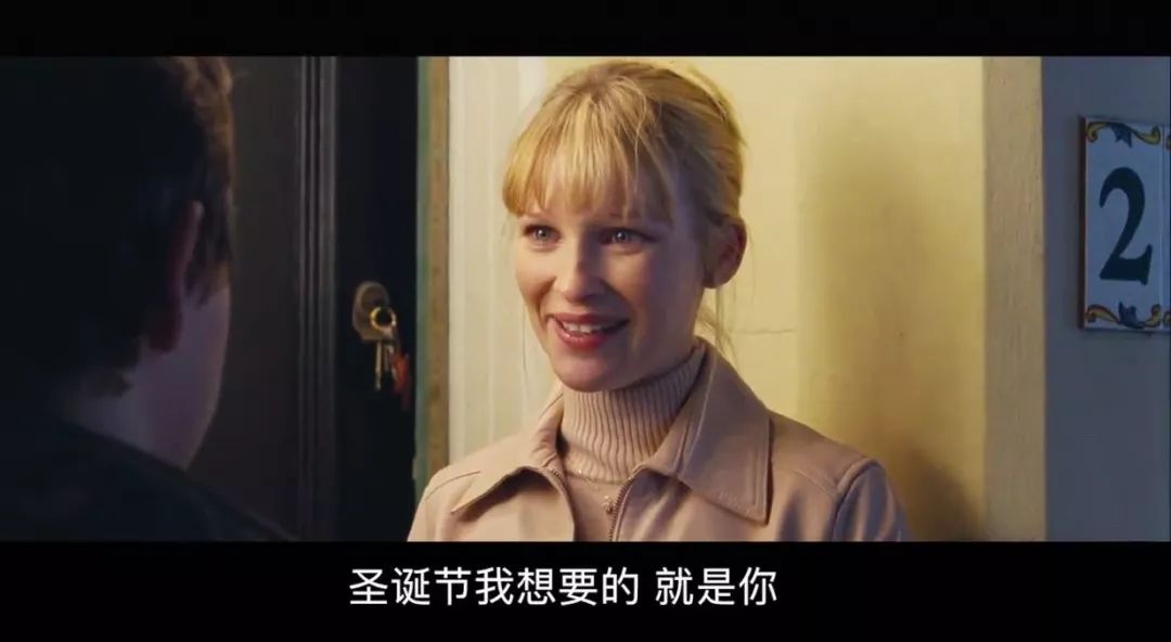 男女电影WWWWXXXX讲述动人爱情故事，探索两性关系，展现情感纠葛与成长