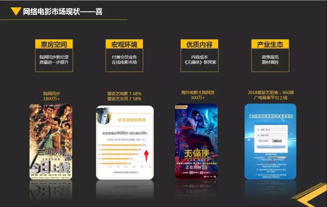 免费观看在线A片升级版高清资源，畅享无广告体验，最新热门影片一网打尽