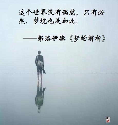 国产伦理片一级A片我的课浜探讨青春成长中的情感与欲望迷思，深刻剖析人性，引发观众共鸣