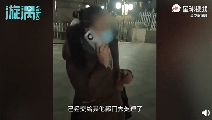 少妇无码视频一区二区色戒精彩合集，高清画质在线观看，最新热门资源推荐
