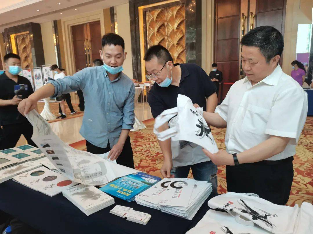 国产精品国产一区二区三区四区最新推荐，热门影视一网打尽，畅享高清观影体验