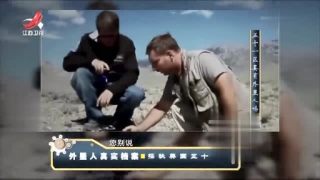 1.性色αV-区区探索与发现