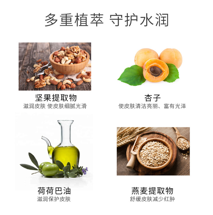 俄罗斯小泬粉嫩小泬护肤秘诀，天然滋养，白皙透亮，少女肌养成指南
