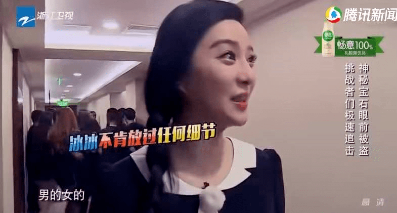 成人做爱黄AA片免费看李晨视频高清资源，最新无码合集下载，热门激情大片在线观看