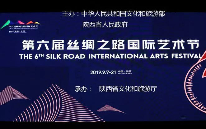 日本人的传统与现代生活探索，文化融合，独特风俗揭秘